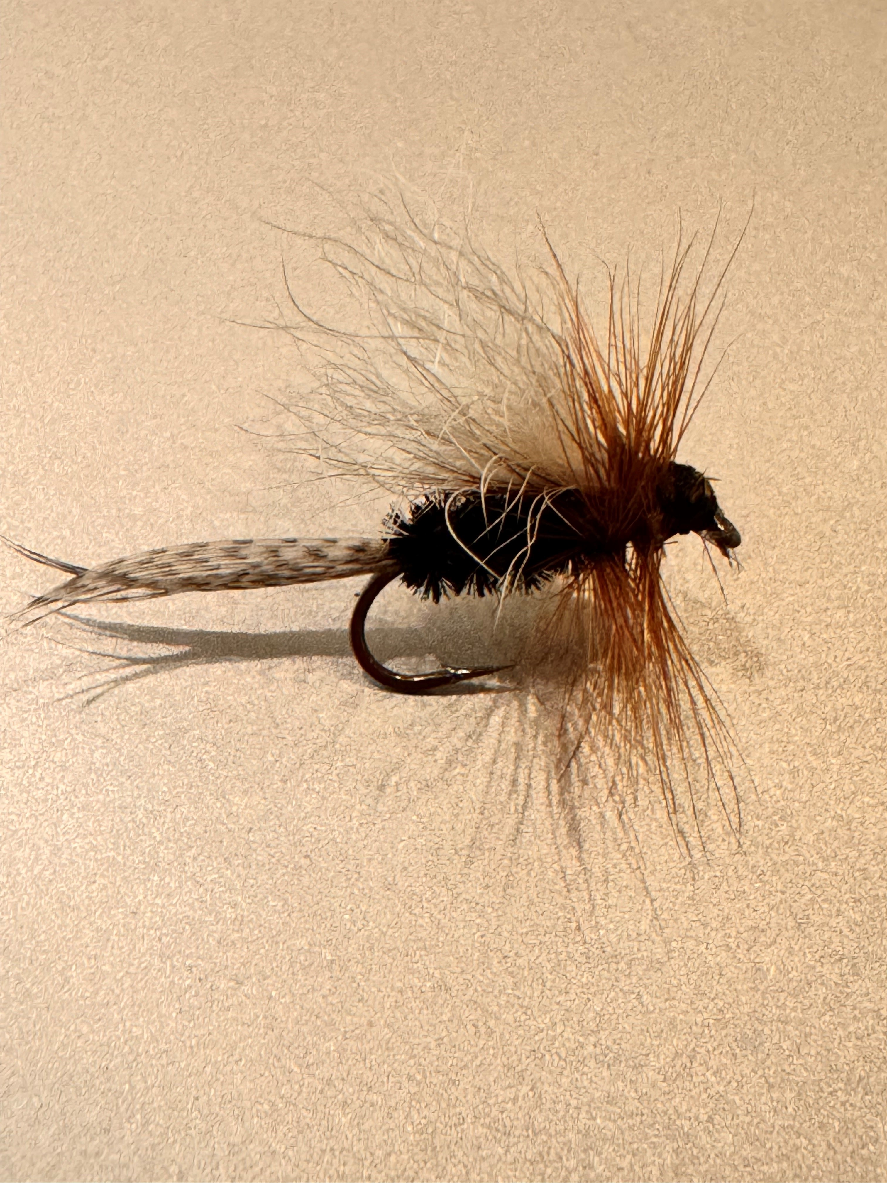 Natural Drifts Guiding Services 